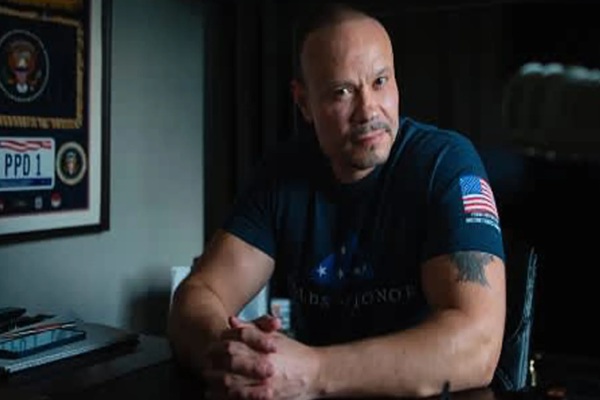 DanBongino