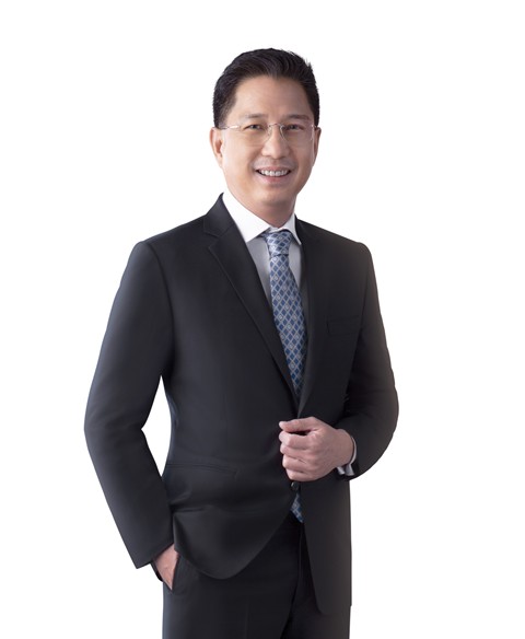 EASTWบดินทร์ อุดล