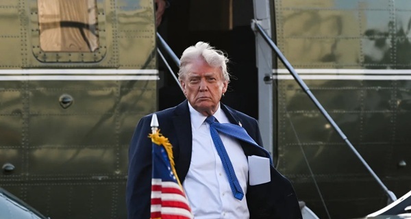 Marine One