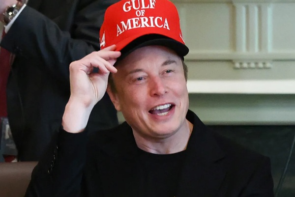 Muskbidsfarewell