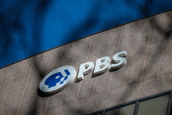 PBS