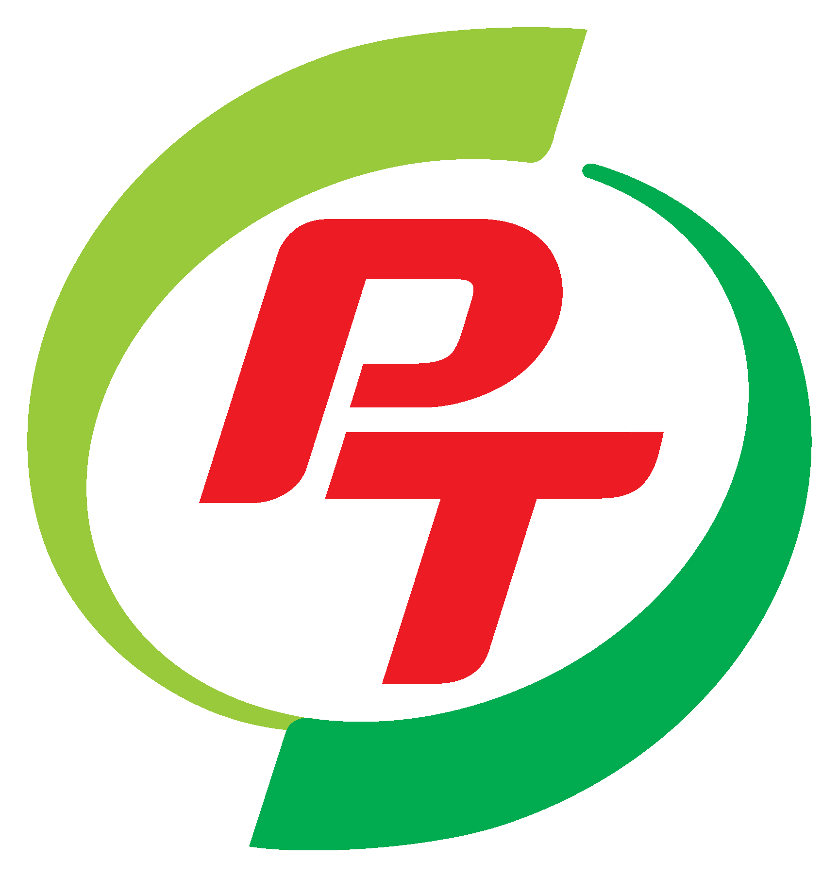 PTlogo