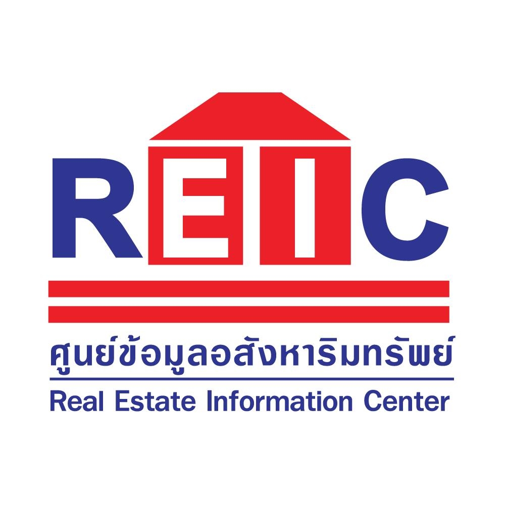 REIC logo