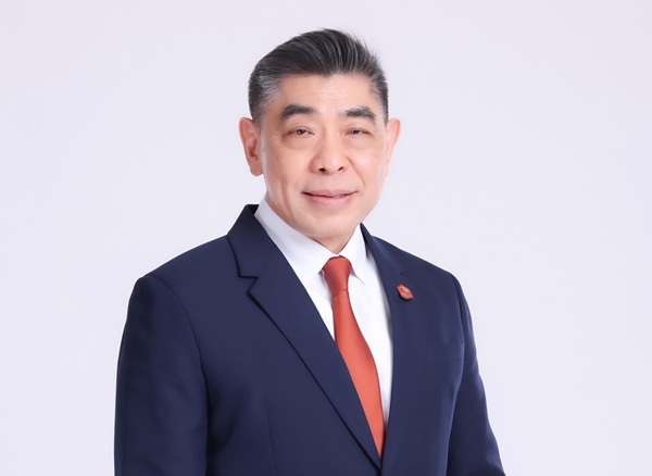 กมลภพ วีระพละ