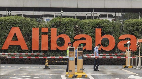 1ae Alibaba