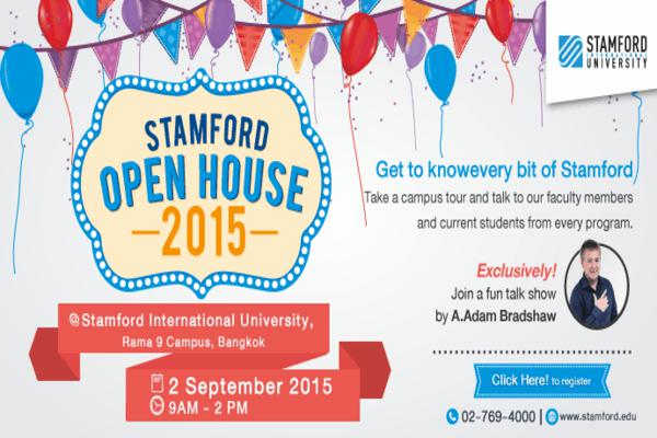 Stamford-Open-House-ENG