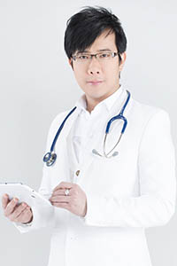2491 AICclinic Dr PuttiPong