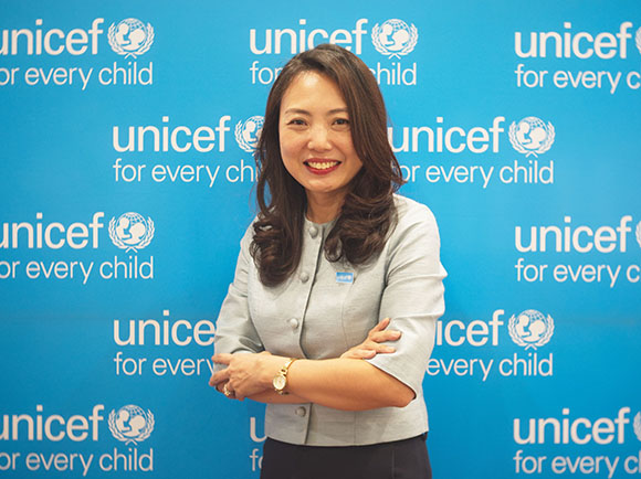 2562 UNICEF KyungsunKim