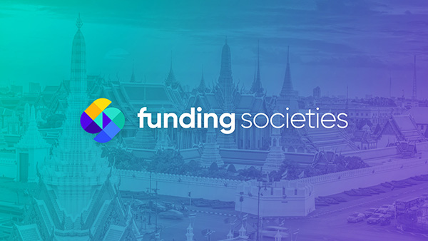 5582 FundingSocieties