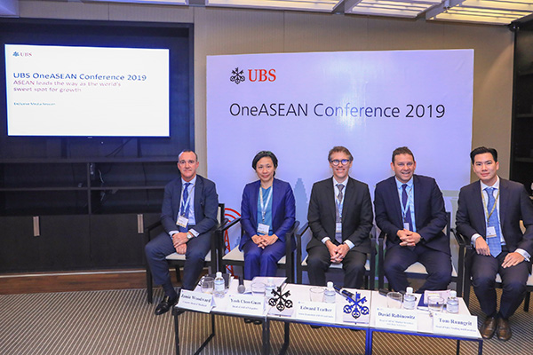 09287 UBS OneASEAN