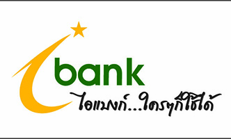 11595 IBank