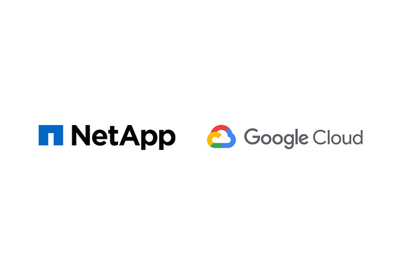 11623 NetApp GoogleCloud