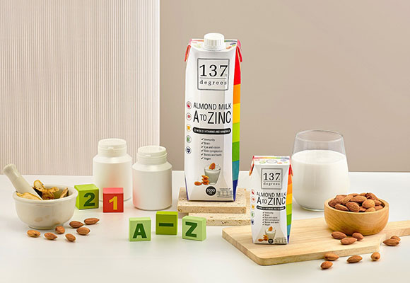 9648 Almond Milk A Z