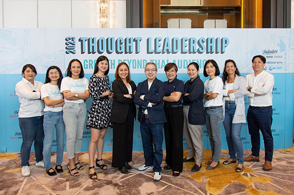 6105 Thought Leadership2023 01