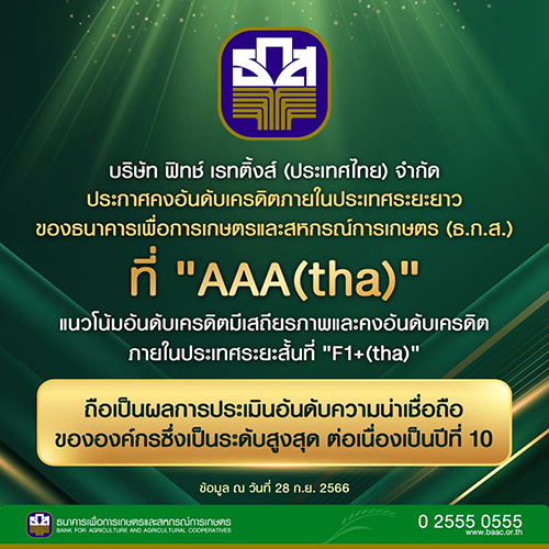 91066 BAAC116