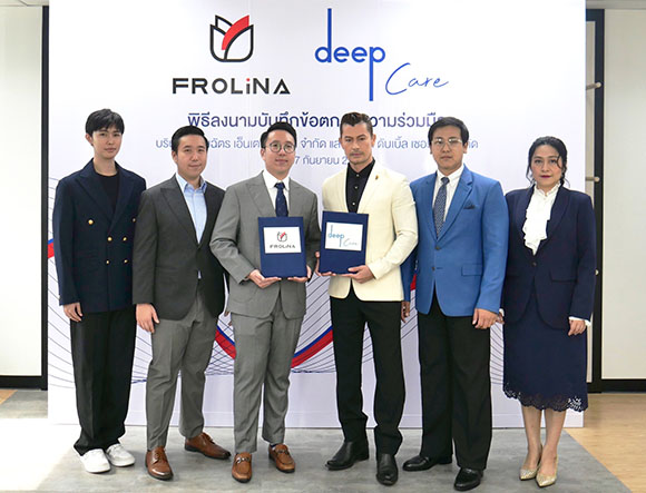 91071 deep by Frolina 02