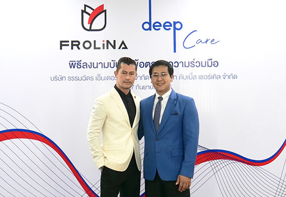91071 ผู้บริหารดับเบิ้ลเซอร์เคิล