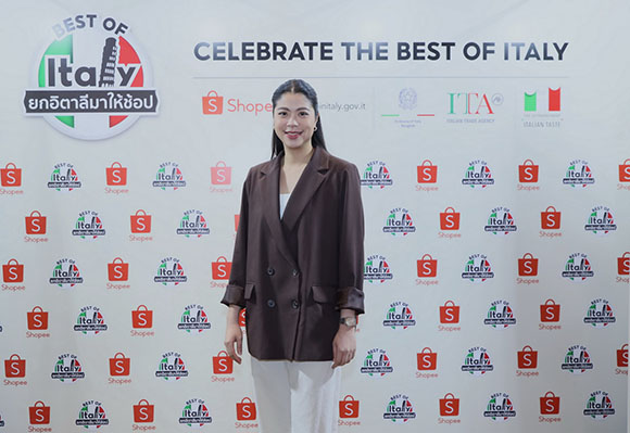 91101 SHOPEE สุชญา