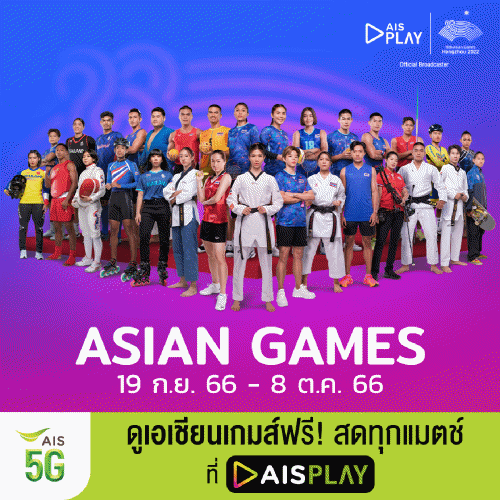 9609 AIS Play