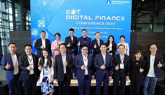 9858 KKP TrustBiz2