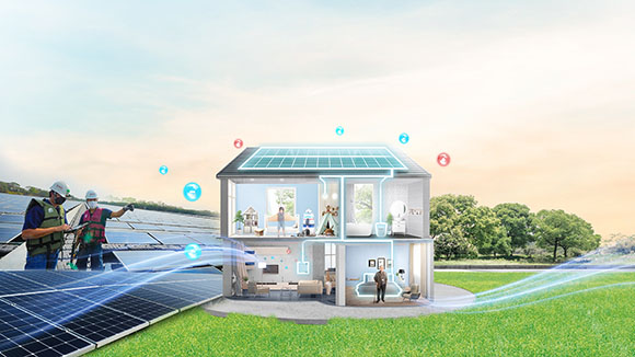 31086 SCG Solar Roof Solutions