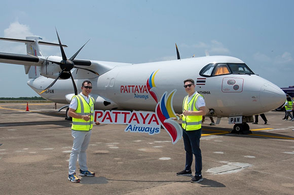 4959 Pattaya Airways01