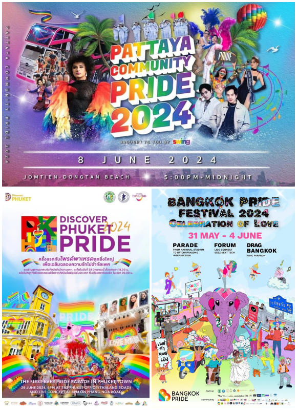 51042 Thailand Pride2024
