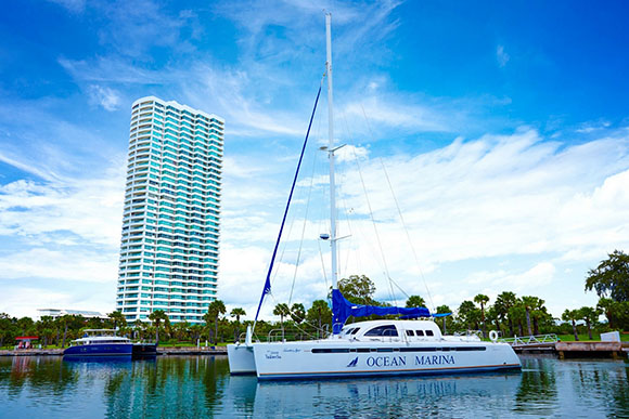 5162 OCEAN Marina Jomtien03