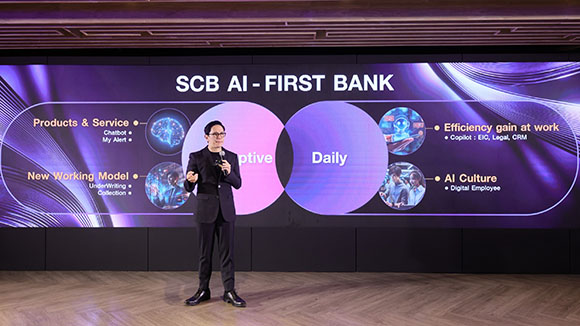 5621 SCB AI First Bank04