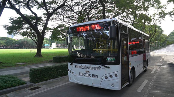 5984 EVT Bus01