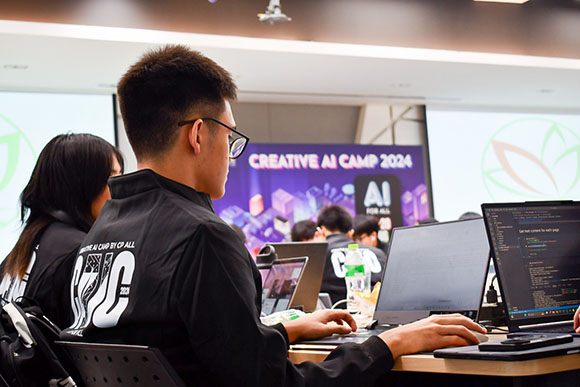 8570 CPALL Creative AI Camp7 1