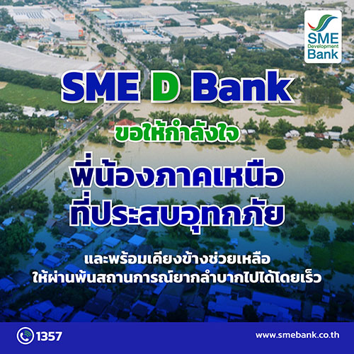 8732 SMEDBank