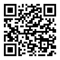 9013 QRCode koomver