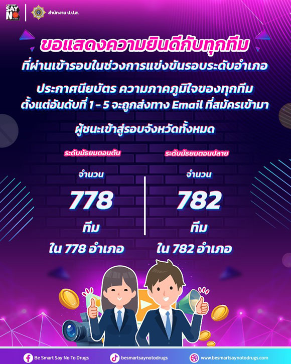 9334 ปปส