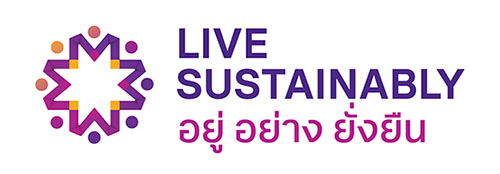 9355 SCB livesustainably