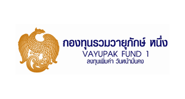 9401 VAYU1 logo