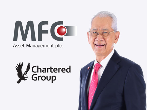 9696 MFC CharteredGroup