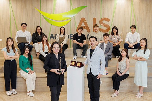 10168 AIS HR Asia2024 1