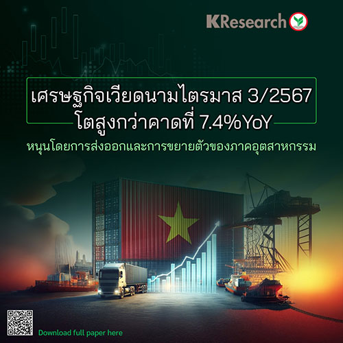 10221 KR Vietnam Econs 3Q24