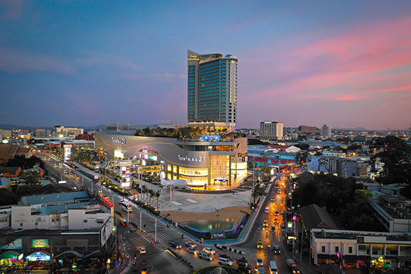 10326 LHSC Terminal Pattaya