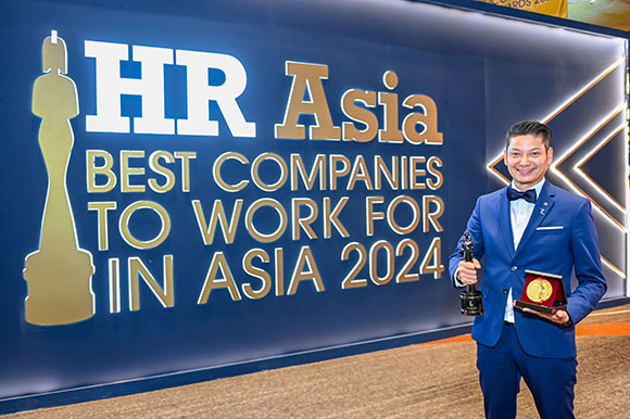 10477 FPT HR Asia 1