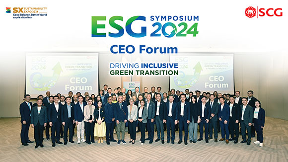 10491 ESG Symposium2024 1