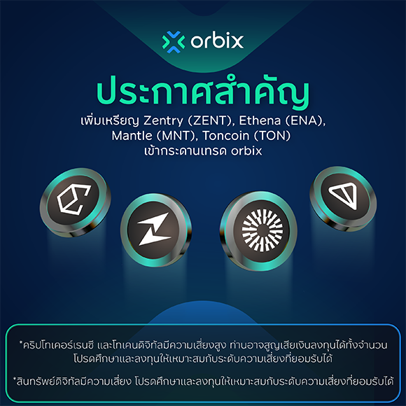 10496 orbix 2