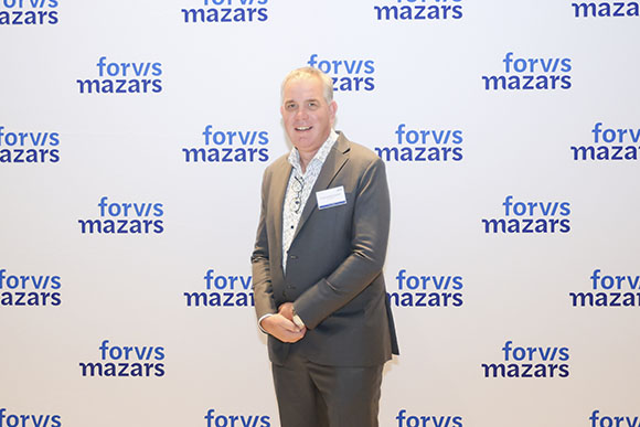 10775 Forviz Mazars Rob Hurenkamp