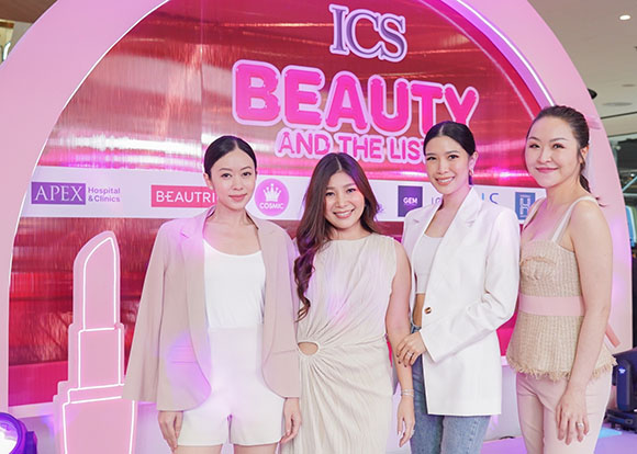 10832 ICS BEAUTY 3