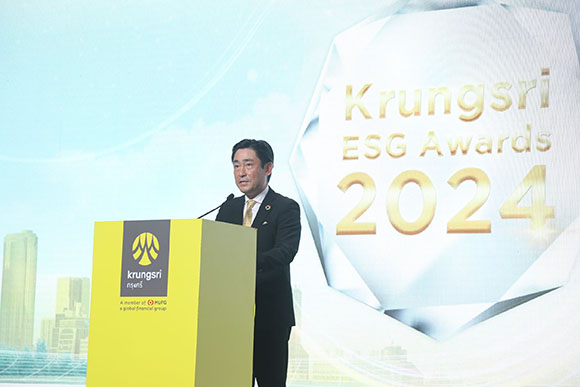 11384 Krungsri ESG Awards2