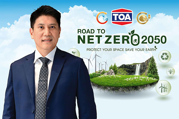 11437 TOA NetZERO