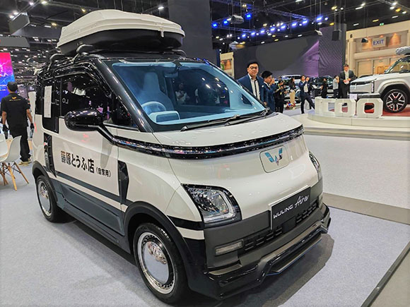 1177 Wuling MotorExpo 3