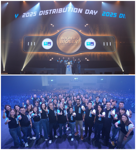 1065 KTAXA DistributionDay2025 2