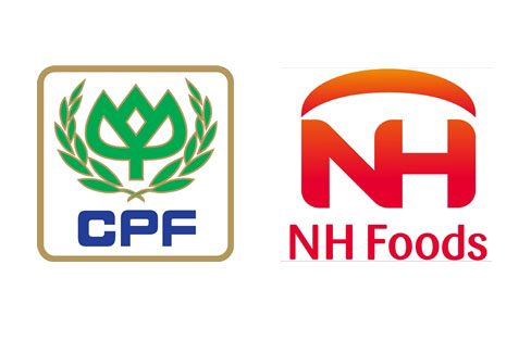 1113 CPF NH Foods